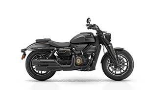 QJMotor SRV 400 AMT Modell 2026 e