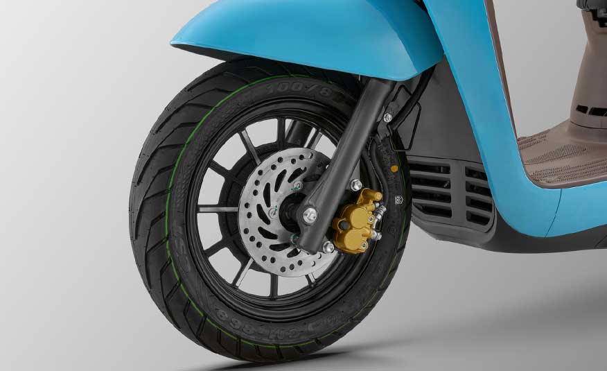 QJMotor LTR 50 Modell 2026 1