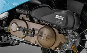 QJMotor LTR 50 Modell 2026 b