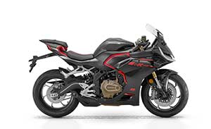 QJMotor SRK 421 RR Modell 2026 d