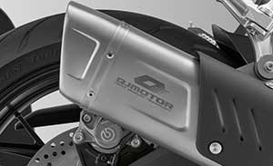 QJMotor SRK 800 Modell 2026 b