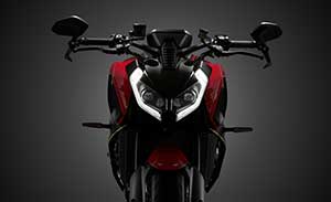 QJMotor SRK 921 Modell 2026 b