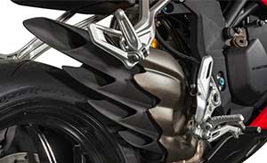 QJMotor SRK 921 RR Modell 2026 a