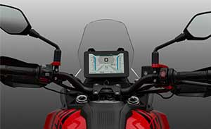 QJMotor SRT 600 SX Modell 2026 b