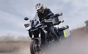 QJMotor SRT 700 SX Modell 2026 c