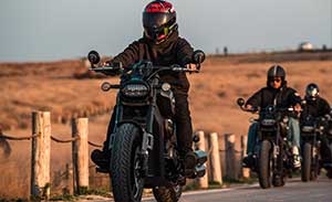 QJMotor SRV 600 V Modell 2026  b