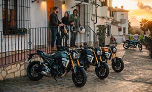 SuzukiSV-8TT Modell 2026 Lifestyle c