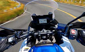 SuzukiSV-7GX Modell 2026 b