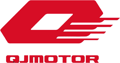 Logo Fahrzeughaus Engelhardt