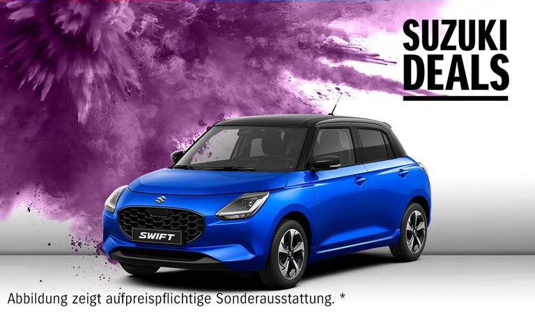 Swift Leasing