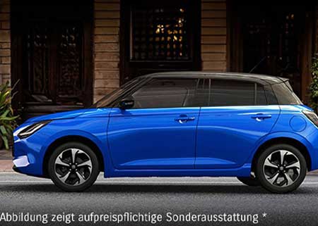 Swift Angebote