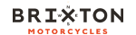 Logo Brixton Motorräder