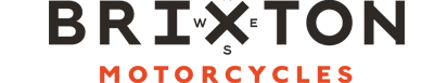 Brixton Logo