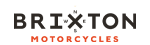 Brixton Logo