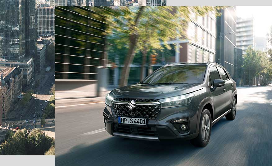 S-Cross 1