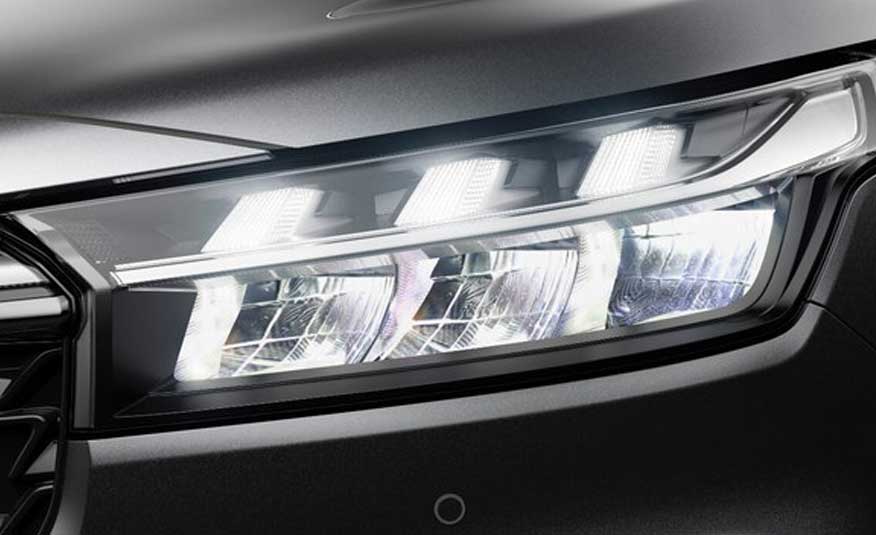 S-Cross 4