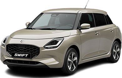 Swift sand