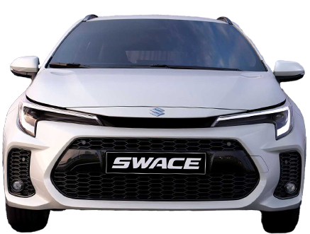 Swace