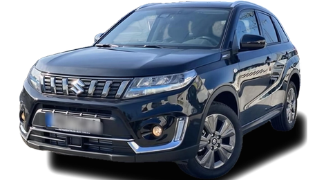Vitara