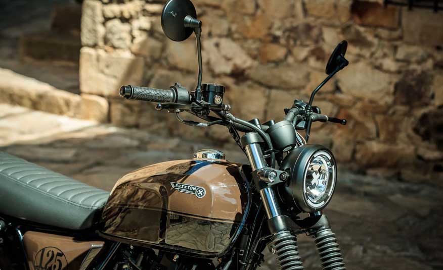 Cromwell 125 2