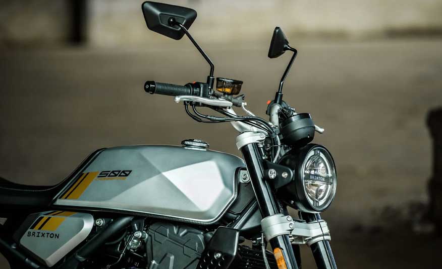 Crossfire 500 3