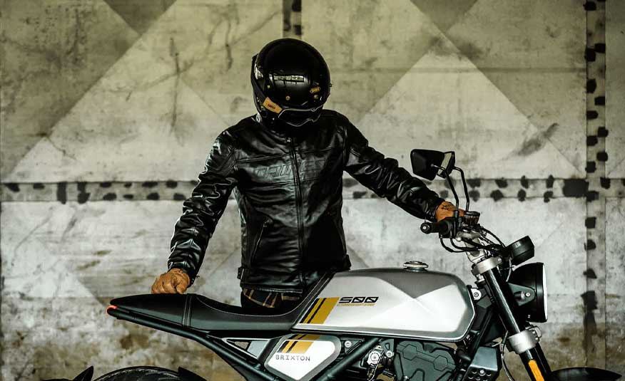 Crossfire 500 4