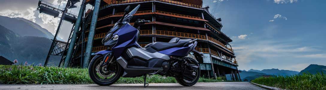 Suzuki Deals
