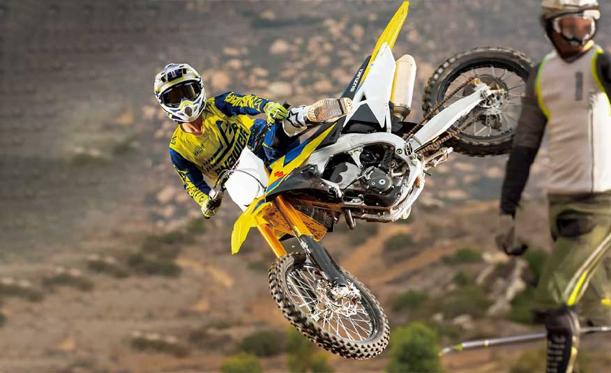 RM-Z250 1