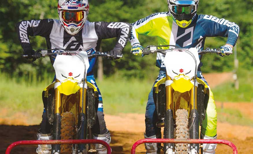 RM-Z450 3