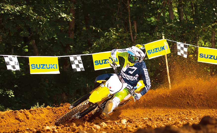 RM-Z450 4