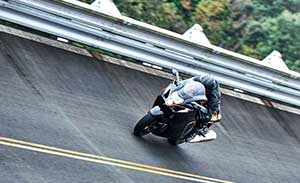 GSX-S1000 d