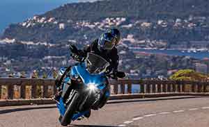 GSX-S1000GT b