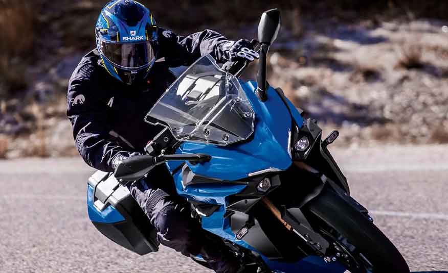 GSX-S1000GT 4