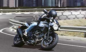 SV-650X b