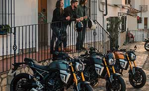 GSX-8T d