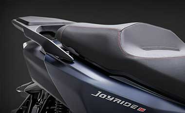 SYM Joyride 16 300 Modell 2026 c