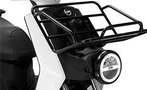 SYM X'Pro Modell 2026 c