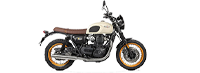 Brixton Cromwell Modelle
