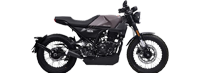 Brixton Crossfire Modelle