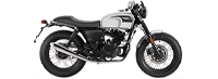 Brixton Sunray Modelle