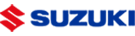 Suzuki Logo