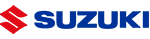 Suzuki Deutschland Logo