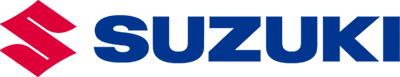 Logo Fahrzeughaus Engelhardt