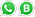 Kontakt zu uns über WhatsApp